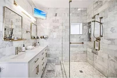 913 La Salle Avenue, Orlando, FL 32803 - Photo 29