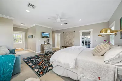 913 La Salle Avenue, Orlando, FL 32803 - Photo 27