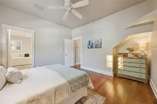 913 La Salle Ave, Orlando, FL 32803 - Photo 15