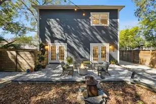 913 La Salle Ave, Orlando, FL 32803 - Photo 35