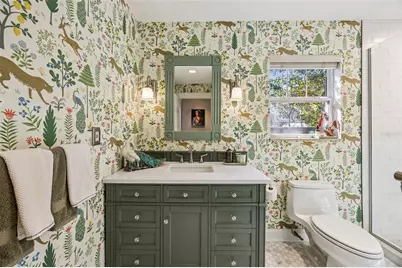 913 La Salle Avenue, Orlando, FL 32803 - Photo 13