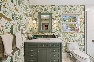 913 La Salle Ave, Orlando, FL 32803 - Photo 13