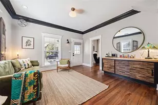 913 La Salle Ave, Orlando, FL 32803 - Photo 5