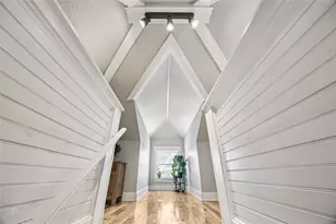 913 La Salle Ave, Orlando, FL 32803 - Photo 31