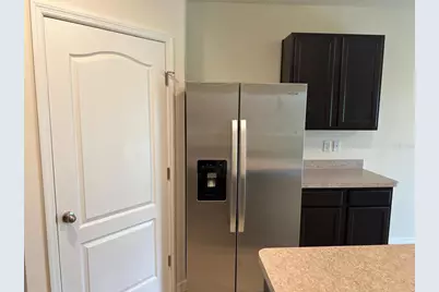 1807 Silverbell Loop, Haines City, FL 33844 - Photo 3