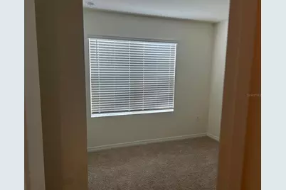 1807 Silverbell Loop, Haines City, FL 33844 - Photo 7