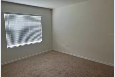 1807 Silverbell Loop, Haines City, FL 33844 - Photo 13