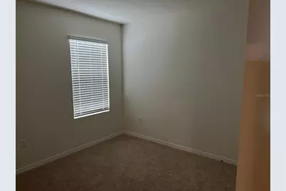 1807 Silverbell Loop, Haines City, FL 33844 - Photo 5