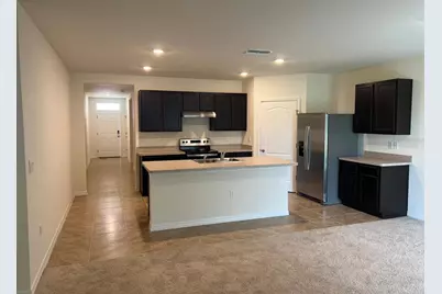 1807 Silverbell Loop, Haines City, FL 33844 - Photo 11