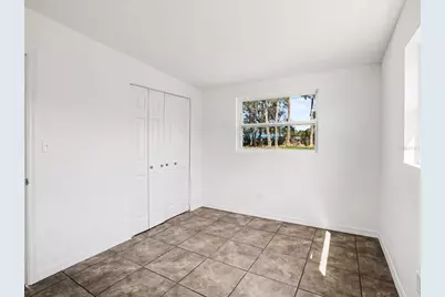 3032 Truman Boulevard, Sanford, FL 32771 - Photo 15