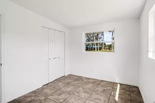 3032 Truman Blvd, Sanford, FL 32771 - Photo 15