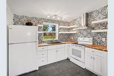 3032 Truman Boulevard, Sanford, FL 32771 - Photo 7