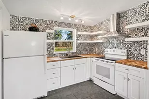 3032 Truman Blvd, Sanford, FL 32771 - Photo 7