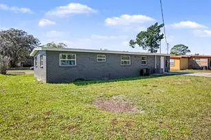 3032 Truman Blvd, Sanford, FL 32771 - Photo 27