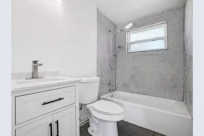 3032 Truman Boulevard, Sanford, FL 32771 - Photo 11