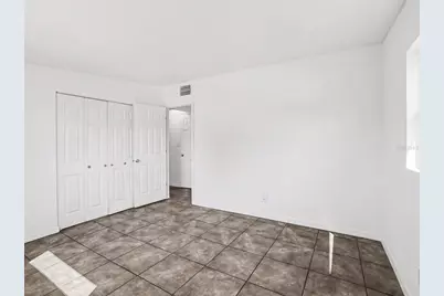 3032 Truman Boulevard, Sanford, FL 32771 - Photo 19