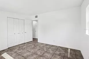 3032 Truman Blvd, Sanford, FL 32771 - Photo 19