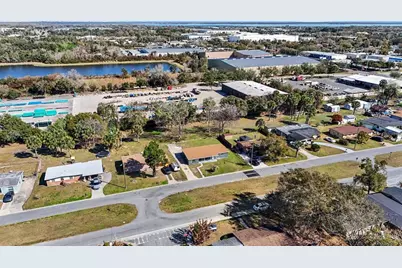 3032 Truman Boulevard, Sanford, FL 32771 - Photo 25