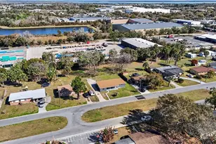 3032 Truman Blvd, Sanford, FL 32771 - Photo 25