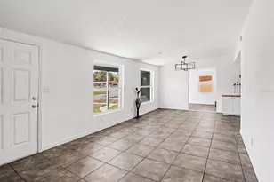 3032 Truman Blvd, Sanford, FL 32771 - Photo 5