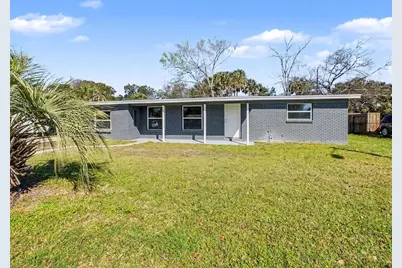 3032 Truman Boulevard, Sanford, FL 32771 - Photo 21