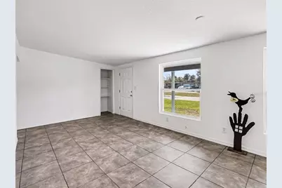 3032 Truman Boulevard, Sanford, FL 32771 - Photo 3