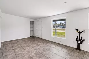 3032 Truman Blvd, Sanford, FL 32771 - Photo 3