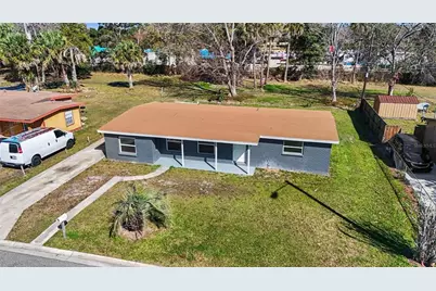 3032 Truman Boulevard, Sanford, FL 32771 - Photo 23