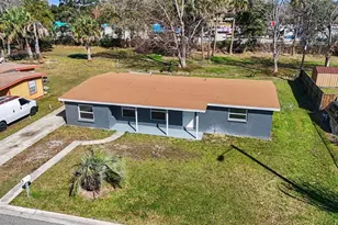 3032 Truman Blvd, Sanford, FL 32771 - Photo 23