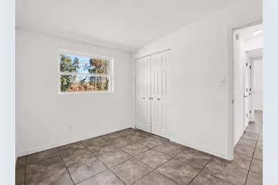 3032 Truman Boulevard, Sanford, FL 32771 - Photo 17