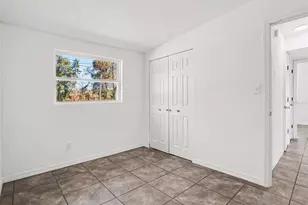 3032 Truman Blvd, Sanford, FL 32771 - Photo 17