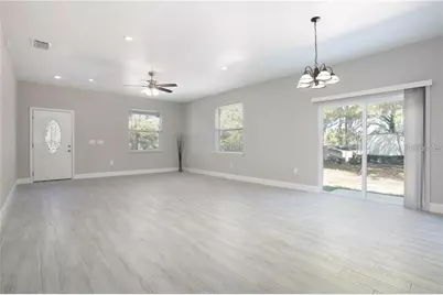 1777 Burrows Lane, Sanford, FL 32771 - Photo 3