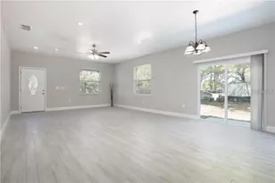 1777 Burrows Ln, Sanford, FL 32771 - Photo 3