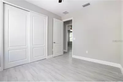 1777 Burrows Lane, Sanford, FL 32771 - Photo 19