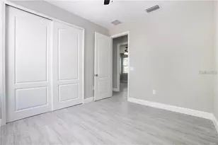 1777 Burrows Ln, Sanford, FL 32771 - Photo 19