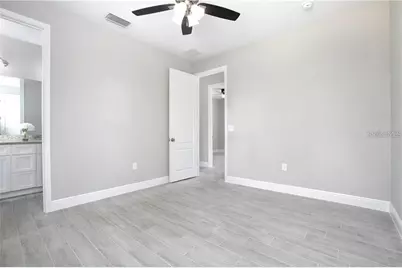 1777 Burrows Lane, Sanford, FL 32771 - Photo 13