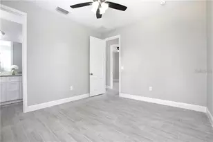 1777 Burrows Ln, Sanford, FL 32771 - Photo 13