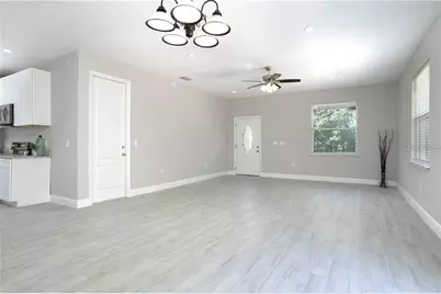 1777 Burrows Lane, Sanford, FL 32771 - Photo 11