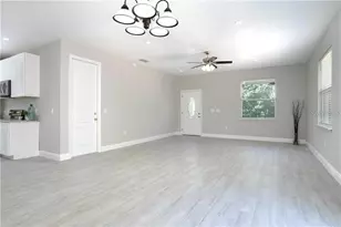 1777 Burrows Ln, Sanford, FL 32771 - Photo 11