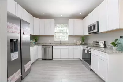 1777 Burrows Lane, Sanford, FL 32771 - Photo 7