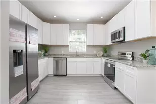 1777 Burrows Ln, Sanford, FL 32771 - Photo 7