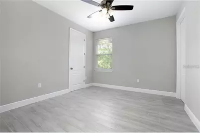 1777 Burrows Lane, Sanford, FL 32771 - Photo 21