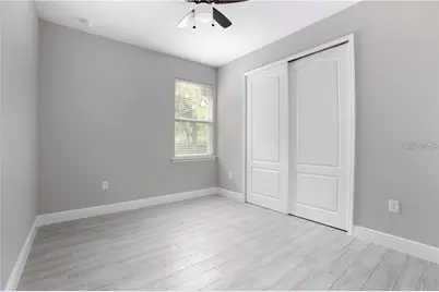 1777 Burrows Lane, Sanford, FL 32771 - Photo 15