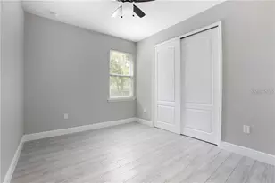 1777 Burrows Ln, Sanford, FL 32771 - Photo 15