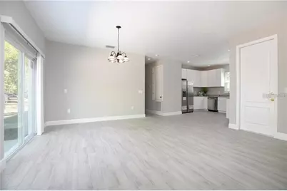 1777 Burrows Lane, Sanford, FL 32771 - Photo 5