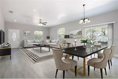 1777 Burrows Lane, Sanford, FL 32771 - Photo 9