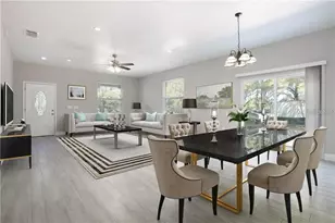 1777 Burrows Ln, Sanford, FL 32771 - Photo 9