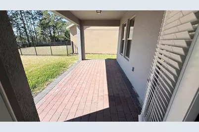17834 Adrift Road, Winter Garden, FL 34787 - Photo 15