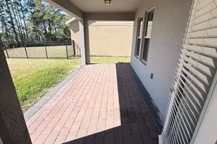 17834 Adrift Rd, Winter Garden, FL 34787 - Photo 15