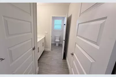 17834 Adrift Road, Winter Garden, FL 34787 - Photo 25